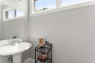 3109 Simpson Park Rd, Gainesville, GA 30506 - Photo 23