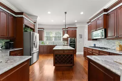 3109 Simpson Park Road, Gainesville, GA 30506 - Photo 19
