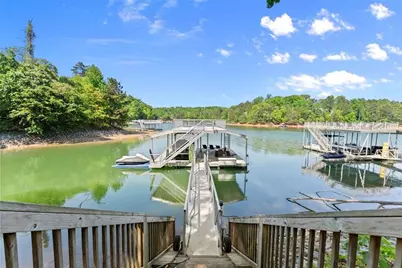 3109 Simpson Park Road, Gainesville, GA 30506 - Photo 3