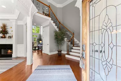 3109 Simpson Park Road, Gainesville, GA 30506 - Photo 7