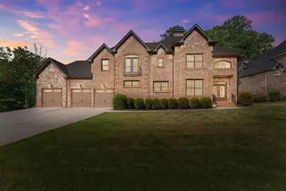 3109 Simpson Park Road, Gainesville, GA 30506 - Photo 5