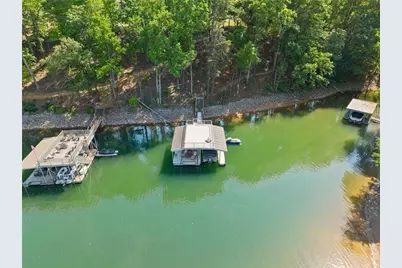 3109 Simpson Park Road, Gainesville, GA 30506 - Photo 95