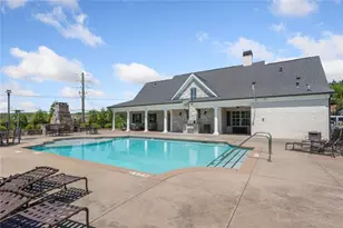 5770 Dalton Ridge, Suwanee, GA 30024 - Photo 53