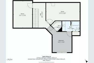 5770 Dalton Ridge, Suwanee, GA 30024 - Photo 59