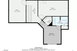 5770 Dalton Ridge, Suwanee, GA 30024 - Photo 59