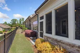 5770 Dalton Ridge, Suwanee, GA 30024 - Photo 49
