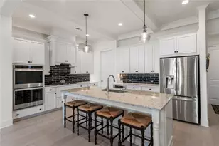 5770 Dalton Ridge, Suwanee, GA 30024 - Photo 17