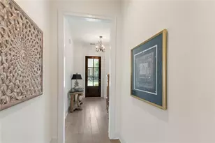 5770 Dalton Ridge, Suwanee, GA 30024 - Photo 5