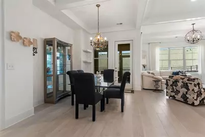 5770 Dalton Ridge, Suwanee, GA 30024 - Photo 11