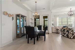5770 Dalton Ridge, Suwanee, GA 30024 - Photo 11