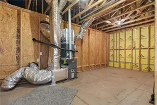 5770 Dalton Ridge, Suwanee, GA 30024 - Photo 43