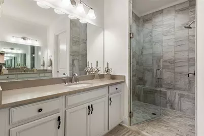 5770 Dalton Ridge, Suwanee, GA 30024 - Photo 27