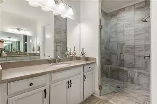 5770 Dalton Ridge, Suwanee, GA 30024 - Photo 27