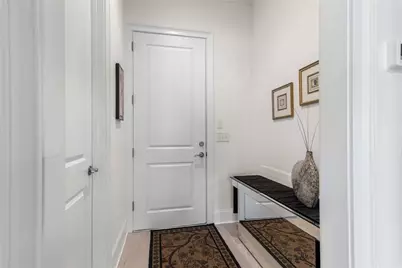 5770 Dalton Ridge, Suwanee, GA 30024 - Photo 23