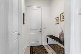 5770 Dalton Ridge, Suwanee, GA 30024 - Photo 23