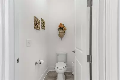 5770 Dalton Ridge, Suwanee, GA 30024 - Photo 33