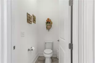 5770 Dalton Ridge, Suwanee, GA 30024 - Photo 33