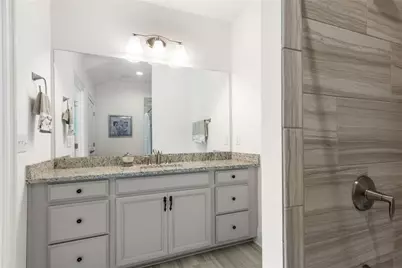 5770 Dalton Ridge, Suwanee, GA 30024 - Photo 35
