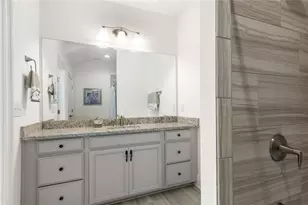 5770 Dalton Ridge, Suwanee, GA 30024 - Photo 35