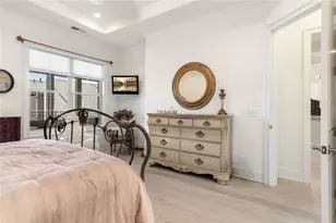 5770 Dalton Ridge, Suwanee, GA 30024 - Photo 27
