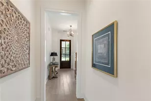 5770 Dalton Ridge, Suwanee, GA 30024 - Photo 5