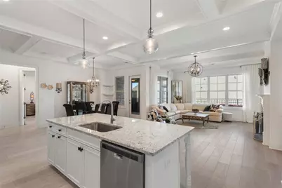 5770 Dalton Ridge, Suwanee, GA 30024 - Photo 21