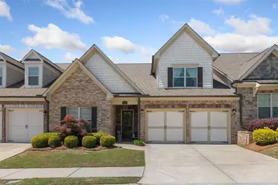 5770 Dalton Ridge, Suwanee, GA 30024 - Photo 1