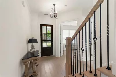 5770 Dalton Ridge, Suwanee, GA 30024 - Photo 3
