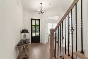 5770 Dalton Ridge, Suwanee, GA 30024 - Photo 3