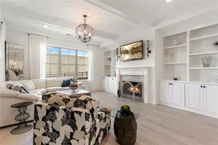5770 Dalton Ridge, Suwanee, GA 30024 - Photo 13