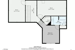 5770 Dalton Ridge, Suwanee, GA 30024 - Photo 55