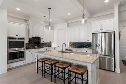 5770 Dalton Ridge, Suwanee, GA 30024 - Photo 17