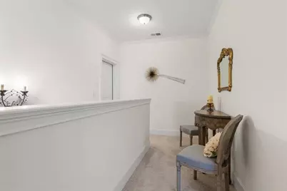 5770 Dalton Ridge, Suwanee, GA 30024 - Photo 39