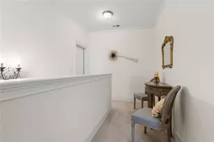 5770 Dalton Ridge, Suwanee, GA 30024 - Photo 39