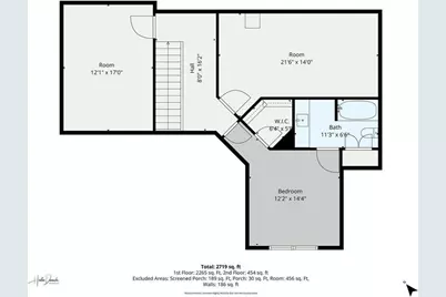 5770 Dalton Ridge, Suwanee, GA 30024 - Photo 59