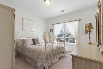 5770 Dalton Ridge, Suwanee, GA 30024 - Photo 37