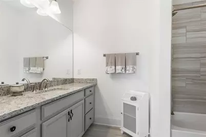 5770 Dalton Ridge, Suwanee, GA 30024 - Photo 39