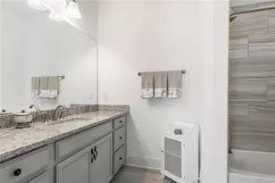 5770 Dalton Ridge, Suwanee, GA 30024 - Photo 39