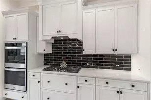 5770 Dalton Ridge, Suwanee, GA 30024 - Photo 19