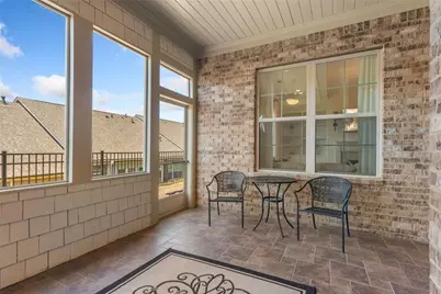 5770 Dalton Ridge, Suwanee, GA 30024 - Photo 23