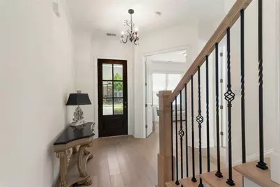 5770 Dalton Ridge, Suwanee, GA 30024 - Photo 3