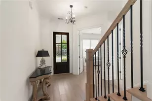5770 Dalton Ridge, Suwanee, GA 30024 - Photo 3