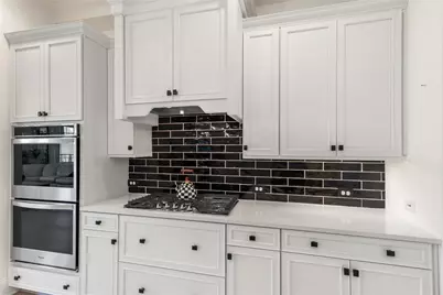 5770 Dalton Ridge, Suwanee, GA 30024 - Photo 19