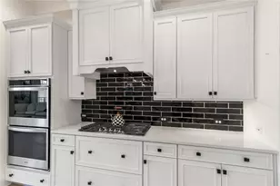 5770 Dalton Ridge, Suwanee, GA 30024 - Photo 19