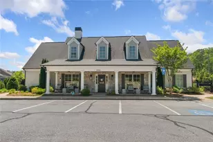 5770 Dalton Ridge, Suwanee, GA 30024 - Photo 47