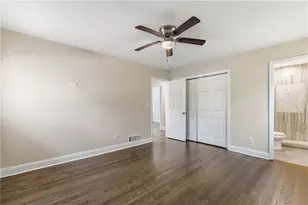 2247 Green Forrest Dr, Decatur, GA 30032 - Photo 21