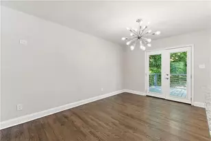 2247 Green Forrest Dr, Decatur, GA 30032 - Photo 13