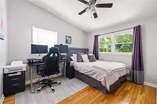 1269 Lynwyn Ln SE, Atlanta, GA 30316 - Photo 21