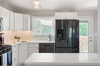1269 Lynwyn Lane SE, Atlanta, GA 30316 - Photo 11