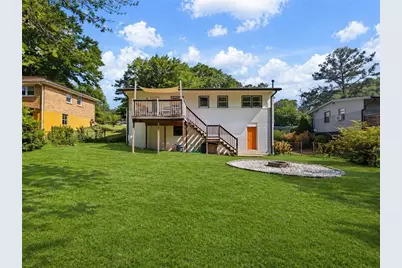1269 Lynwyn Lane SE, Atlanta, GA 30316 - Photo 29